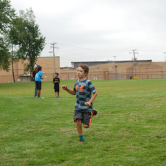 DSC_4400.JPG.jpg